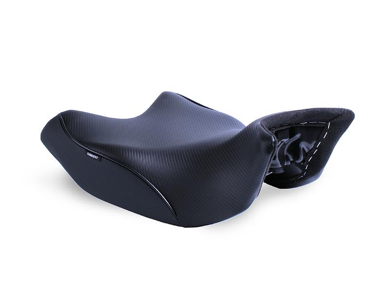 Honda NC 700 X (12-20) | Sargent Cycle Products